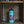 The Woods Cyclery ‘Ram’ Bottle - 22oz