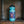The Woods Cyclery ‘Ram’ Bottle - 22oz