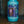 The Woods Cyclery ‘Ram’ Bottle - 22oz
