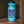 The Woods Cyclery ‘Ram’ Bottle - 22oz