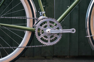 Brother-Mr-Wooden-randonneur-2-20-scaled.jpg