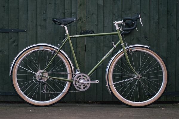 Brother-Mr-Wooden-randonneur-2-scaled_2023-10.jpg