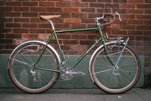 Brother-Mr-wooden-randonneur-scaled.jpg