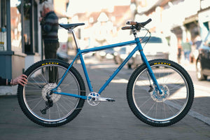 Brother Big bro 27.5 Plus Blue For Matt May 2025.jpg