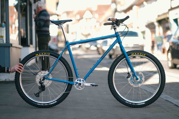Brother Big bro 27.5 Plus Blue For Matt May 2025.jpg