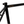 Brother Mehteh Frameset 2025 - Stealth Black