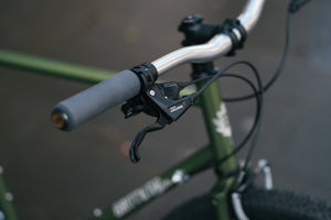 Brother Mr Wooden Flat bar for Bryony-17.jpg