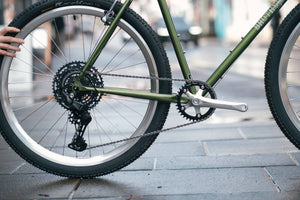 Brother Mr Wooden Flat bar for Bryony-9.jpg