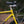 Brother Pinecone Frameset - The Honey Monster
