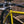 Brother Pinecone Frameset - The Honey Monster