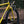 Brother Pinecone Frameset - The Honey Monster