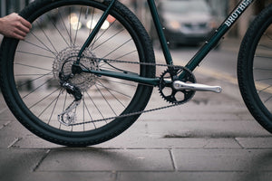 Brother kepler for Richard 30-12-25-6.jpg