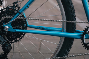 Brother pinecone 1 for Bryan - 27-10-25-6.jpg