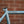 Brother Mr Wooden Frameset - TWC Blue Metallic