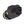 Ultradynamico Brut Cap - Black