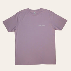 Rimecuda Roe Diamond T-Shirt