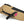 Swift Industries Olliepack Seat Bag