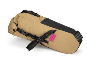Swift Industries Olliepack Seat Bag