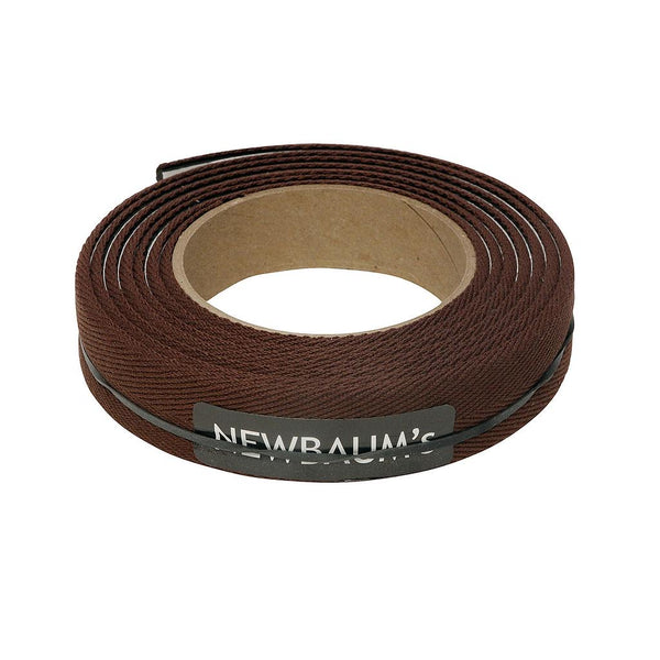 Newbaum's Padded Cloth Bar Tape