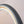 Ultradynamico CAVA Race Tyre