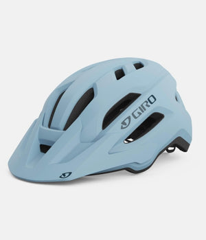 Giro Fixture II Women’s MTB Helmet