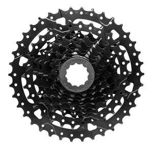 MicroSHIFT ACOLYTE H-Series 8 Speed Cassette