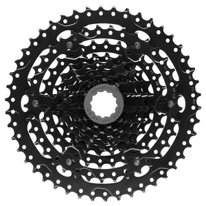 MicroSHIFT Advent H-Series 9 Speed Cassette