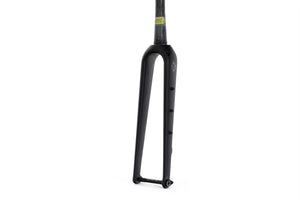Brother Carbon Gravel Fork V2