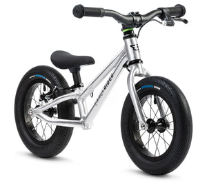 Early Rider Charger 12 (incl brake)