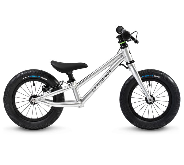 Early Rider Charger 12 (incl brake)