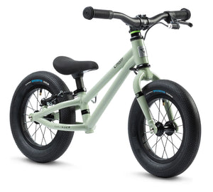 Early Rider Charger 12 (incl brake)