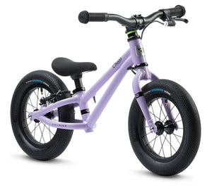 Early Rider Charger 12 (incl brake)
