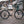 Curve Big Kev V2 - Rival/GX - Dirt Hoops Carbon 29