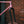 Curve GMX+ Steel Frameset - Pink Roadhouse