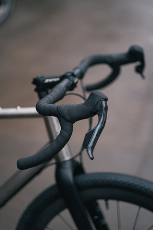 Curve GXR4 - Rival/GX - G4T 45