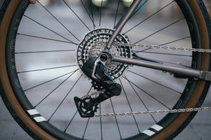 Curve GXR4 for John-13.jpg