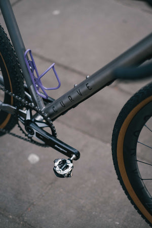 Curve GXR4 kevin Titanium Nick-3.jpg