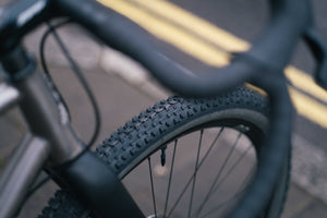 Curve GXR4 (AKA Kevin) Complete - 650b