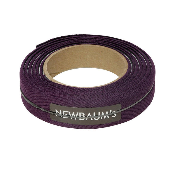 Newbaum's Padded Cloth Bar Tape