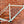 Stayer Groadinger UG Frame - Chillymanilly