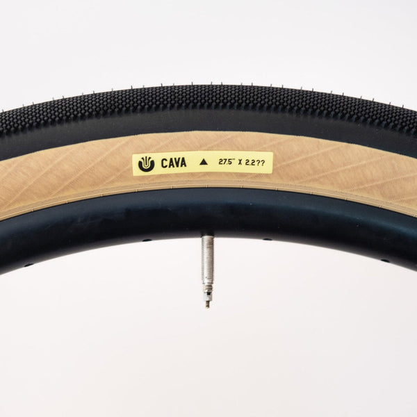 Ultradynamico Cava Gravel Tyre