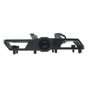 DMR Versa Pedals