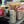 KINTO SimWorks Insulated Coffee Tumbler
