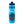 SimWorks Original Human Mushroom Bottle
