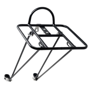 SimWorks by Nitto Obento Rack