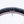 Ultradynamico MARS JFF (Just For Fun) Tyre