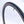 Ultradynamico CAVA JFF (Just For Fun) Tyre