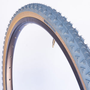 Ultradynamico ROSe Rozzo Tyre