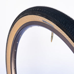 Ultradynamico BRUT JFF (Just For Fun) Tyre