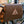 Rons Bikes Fabio's Clap Trap Handlebar Bag